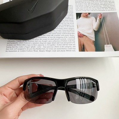 Nike Glasses-005