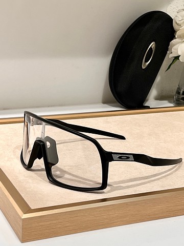 Nike Glasses-008