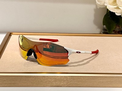 Oakle Glasses-007