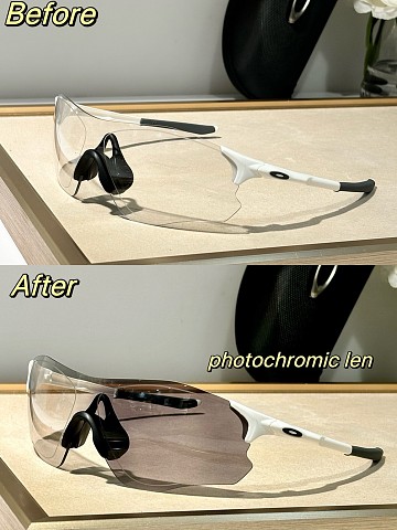 Oakle Glasses-048