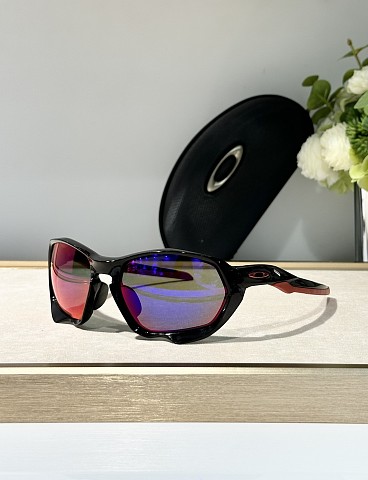 Oakle Glasses-052
