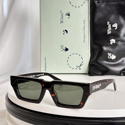 Off Glasses-009