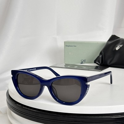 Off Glasses-012