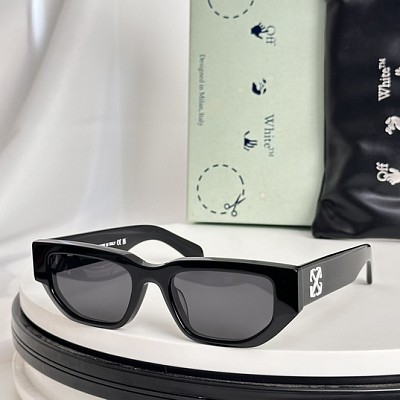 Off Glasses-014
