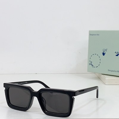 Off Glasses-016