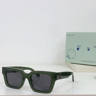 Off Glasses-061