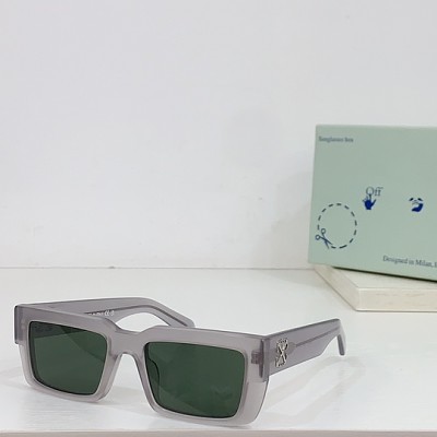 Off Glasses-073