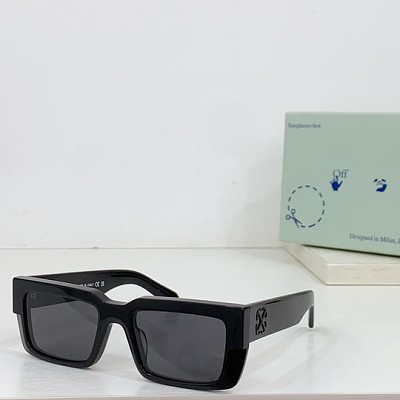 Off Glasses-087