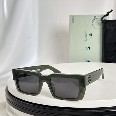 Off Glasses-092