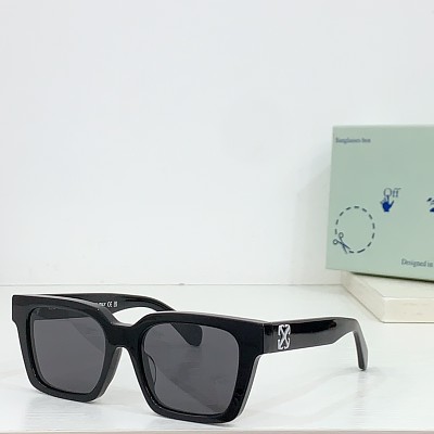 Off Glasses-106