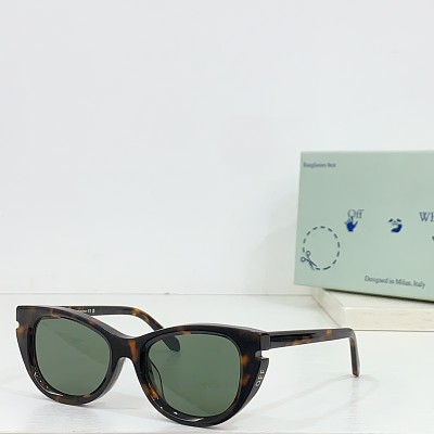 Off Glasses-112