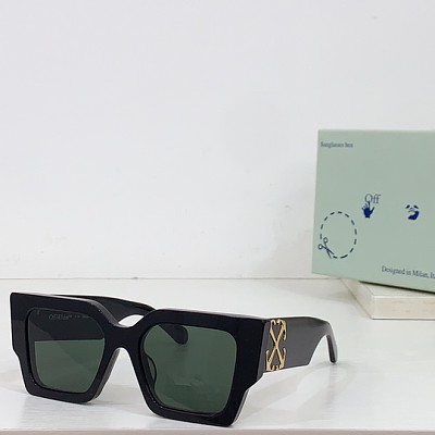 Off Glasses-155