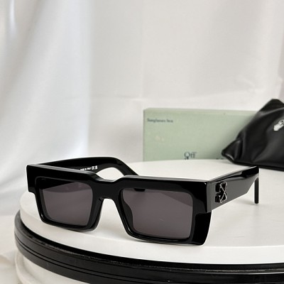 Off Glasses-163