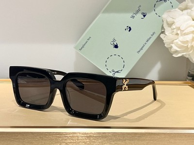 Off Glasses-185