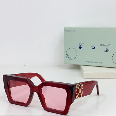 Off Glasses-222
