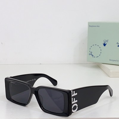 Off Glasses-239