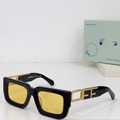 Off Glasses-262