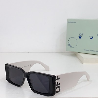 Off Glasses-269