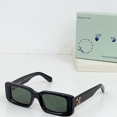 Off Glasses-340