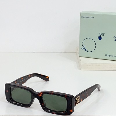 Off Glasses-366