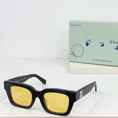 Off Glasses-368