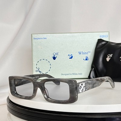 Off Glasses-373
