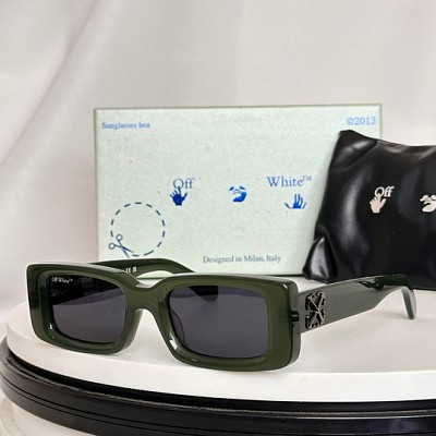 Off Glasses-375