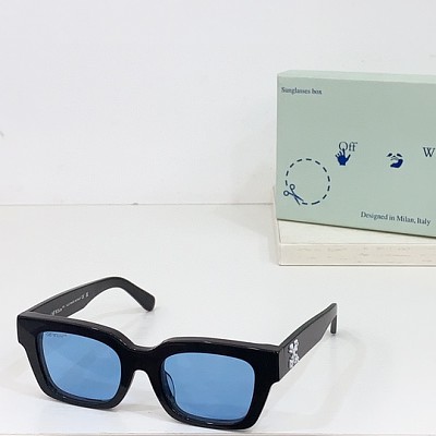 Off Glasses-380