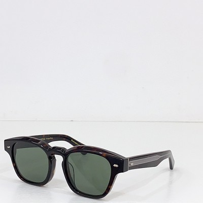 Oliver Glasses-003