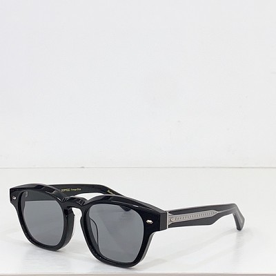 Oliver Glasses-007