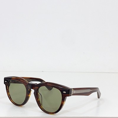 Oliver Glasses-013
