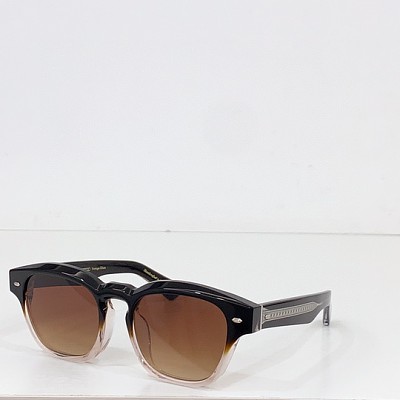 Oliver Glasses-015