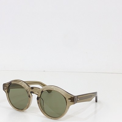 Oliver Glasses-016