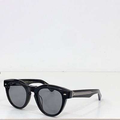 Oliver Glasses-023
