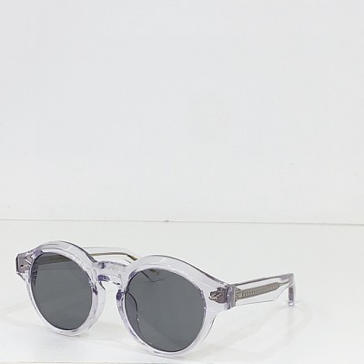 Oliver Glasses-024