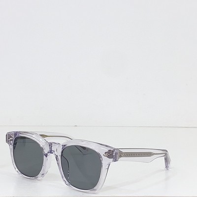 Oliver Glasses-026