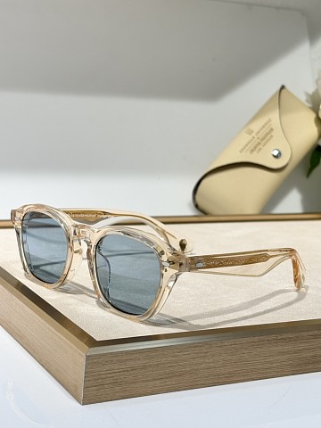 Oliver Glasses-029