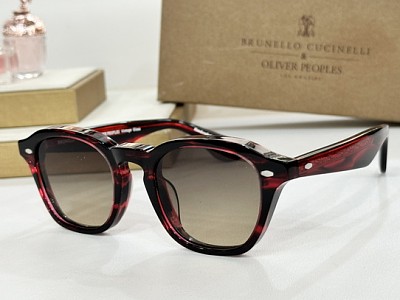 Oliver Glasses-033