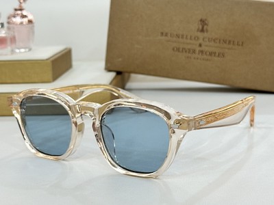 Oliver Glasses-034