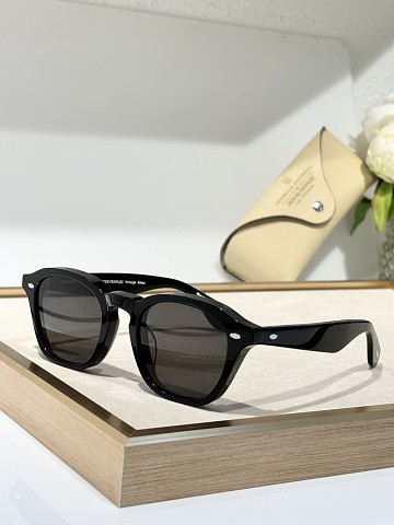 Oliver Glasses-037