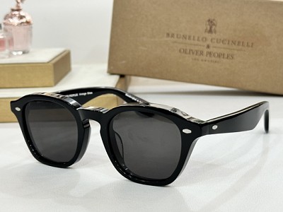 Oliver Glasses-040