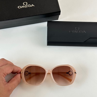 Omeg Glasses-001