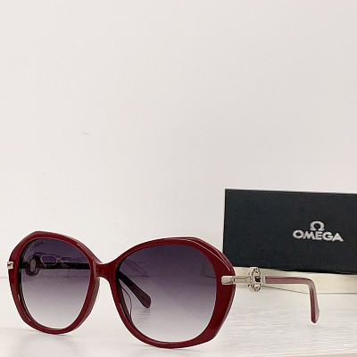 Omeg Glasses-002