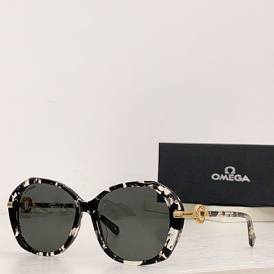 Omeg Glasses-005