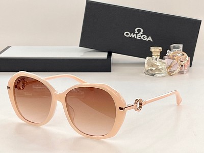 Omeg Glasses-012