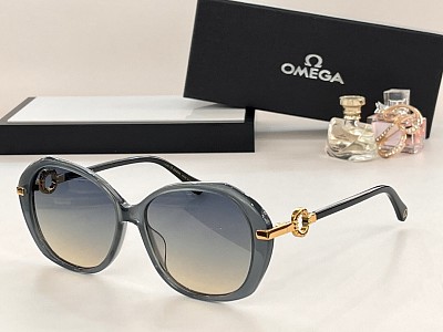 Omeg Glasses-016