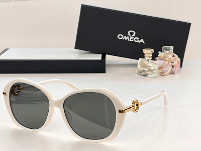 Omeg Glasses-018
