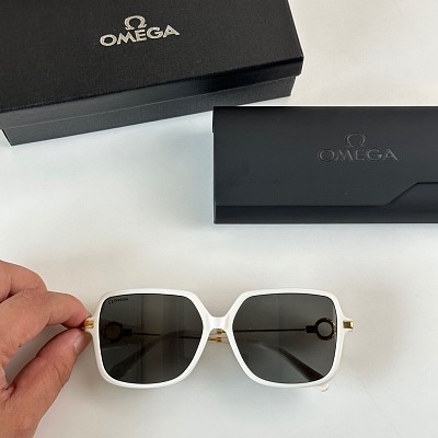 Omeg Glasses-019