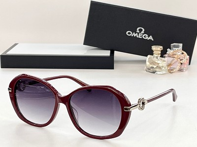 Omeg Glasses-023