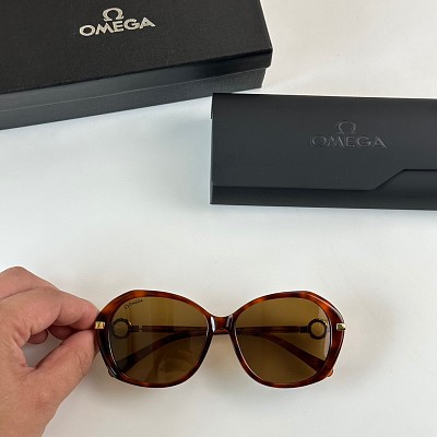 Omeg Glasses-026